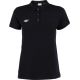 Damen-Poloshirt 4F NOSH4TSD007B-31S