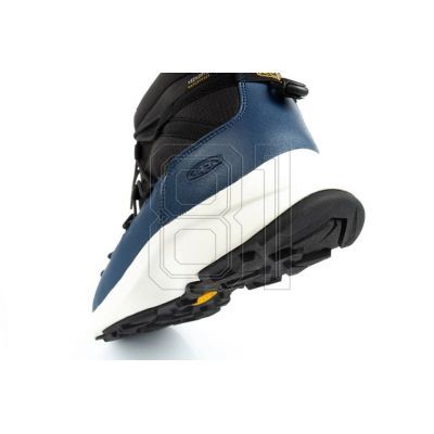 8. Keen Uneek Chukka M 1025446 Schneestiefel