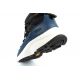8. Keen Uneek Chukka M 1025446 Schneestiefel