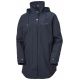 5. Helly Hansen Valentina Regenmantel W 53420 597