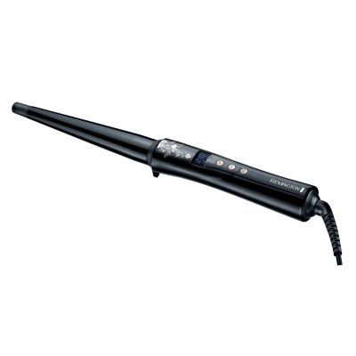 REMINGTON CI95 Lockenstab (42W; Schwarz)