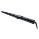 REMINGTON CI95 Lockenstab (42W; Schwarz)