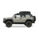 53. Offlander Fold 2 Wolf Dachzelt OFF-FOLD2-GRAY