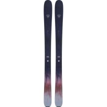 ROSSIGNOL RALLYBIRD 104 TI OPEN Ski