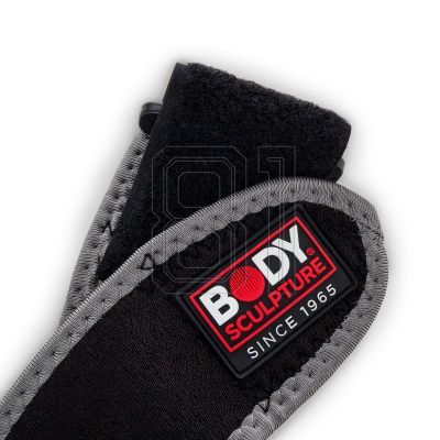 4. BNS 425E Armband