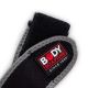 4. BNS 425E Armband