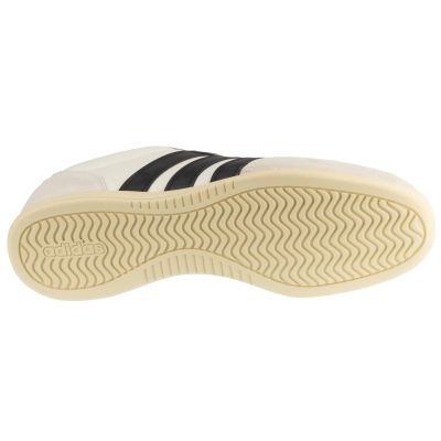 4. adidas Barreda Lo JR4618 Weiß 41 1/3