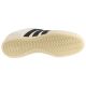 4. adidas Barreda Lo JR4618 Weiß 41 1/3