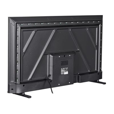 11. Fernseher 40PQS6901/12 PHILIPS