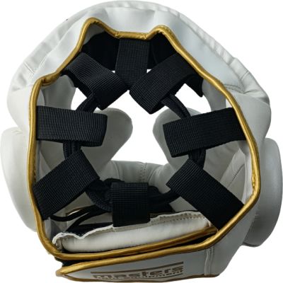9. KSS-DRILL Boxhelm
