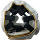 9. KSS-DRILL Boxhelm