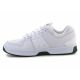 9. DC Shoes Lynx Zero SM ADYS100668-WGN Schuhe