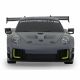 13. Jamara Porsche 911 GT2 RS ferngesteuertes Modell Sportwagen Elektromotor 1:24