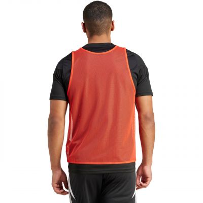 6. adidas Training 24 BIB JF3245 Tag