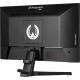 12. Iiyama 22 G2245HSU-B2 HDMI DP USB Monitor - Flachbildschirm - 54,6 cm