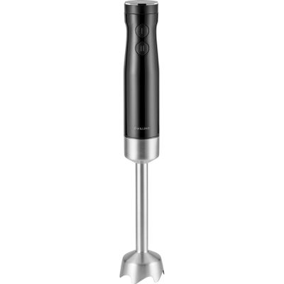 13. ZWILLING ENFINIGY HANDMIXER SCHWARZ
