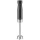 13. ZWILLING ENFINIGY HANDMIXER SCHWARZ