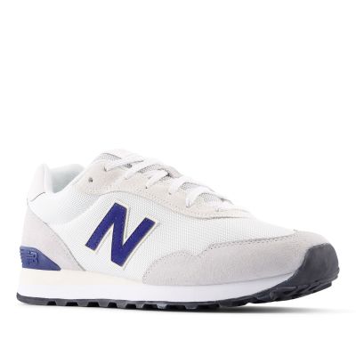 3. New Balance Herren Sportschuhe ML515TMR