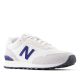 3. New Balance Herren Sportschuhe ML515TMR