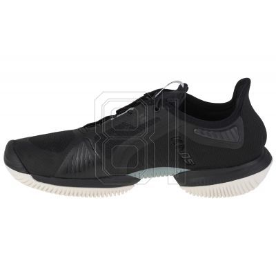 6. Wilson Kaos Rapide M WRS327490 Schuhe