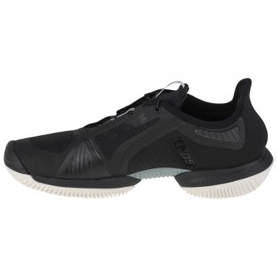6. Wilson Kaos Rapide M WRS327490 Schuhe
