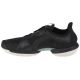 6. Wilson Kaos Rapide M WRS327490 Schuhe