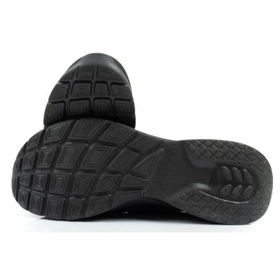 18. Skechers Dynamight 2.0 Slip-Ins Schuhe W 150480/BBK