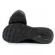 18. Skechers Dynamight 2.0 Slip-Ins Schuhe W 150480/BBK
