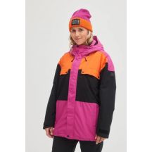 O'Neill W 1500015-43012 Skijacke