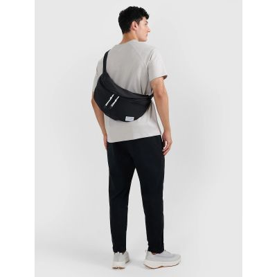 Schultertasche 4F 4FRAW25ASBGU104-20S