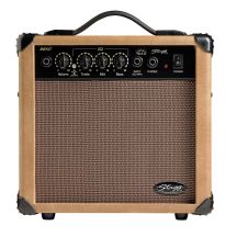 Stagg 10 AA EU - 10 Watt Akustik-Combo