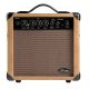 Stagg 10 AA EU - 10 Watt Akustik-Combo