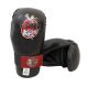 Pointfighter Open Handschuhe - ROTT-KIDS