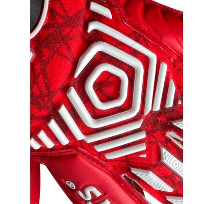 5. 4keepers Neo Elegant Neo Rodeo RF 2G Handschuhe S874958