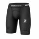 2. Ribano Klett-Shorts BlueSports Cup '24 Sr