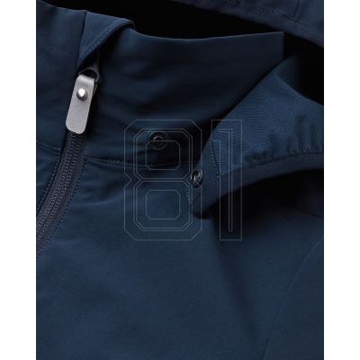 13. Reima Jacke Turvaisa Jr 5100193A-6980