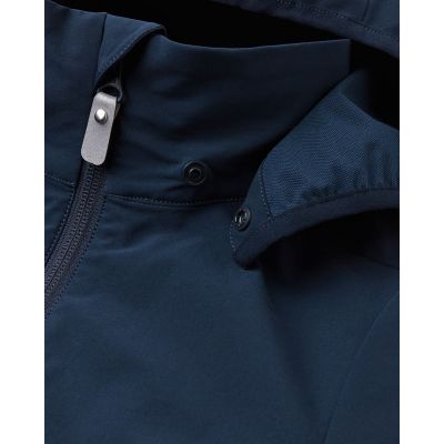 13. Reima Jacke Turvaisa Jr 5100193A-6980