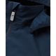 13. Reima Jacke Turvaisa Jr 5100193A-6980