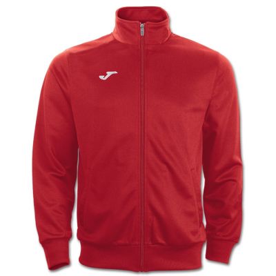 Joma Combi 100086.600 Fußball-Sweatshirt