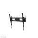 2. Neomounts WL35-750BL18 TV-Wandhalterung 2,49 m (98") Schwarz
