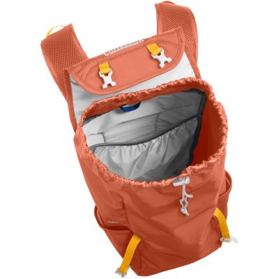 CAMELBAK Arete 18 Einheitsgröße Wanderrucksack