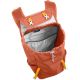 CAMELBAK Arete 18 Einheitsgröße Wanderrucksack