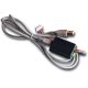 ACO CDN-USB USB-Kabel zur Programmierung von ACO-Systemen