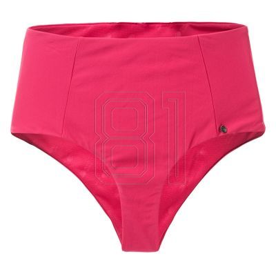 4. Aquawave Palima Bottom Badeanzug - Bottom WMNS W 92800482080 