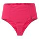 4. Aquawave Palima Bottom Badeanzug - Bottom WMNS W 92800482080 