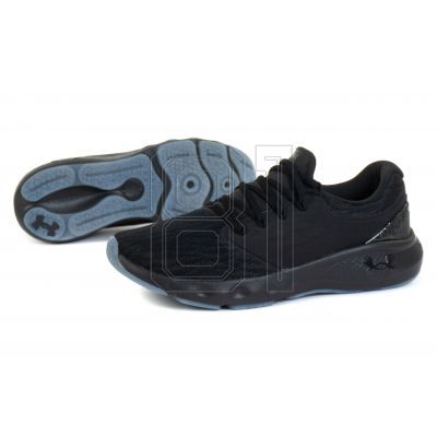 2. Under Armour Charged Vantage M Schuhe 3023550-002