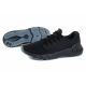 2. Under Armour Charged Vantage M Schuhe 3023550-002