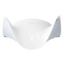 D-Link Wi-Fi 7 BE3600 Mesh-Router, WLAN-Router, 2,5-Gigabit-Ethernet, Dualband (2,4 GHz/5 GHz), Weiß
