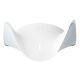 D-Link Wi-Fi 7 BE3600 Mesh-Router, WLAN-Router, 2,5-Gigabit-Ethernet, Dualband (2,4 GHz/5 GHz), Weiß