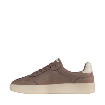 4. Lotto Cavers SC 2402080U 7722 Schuhe